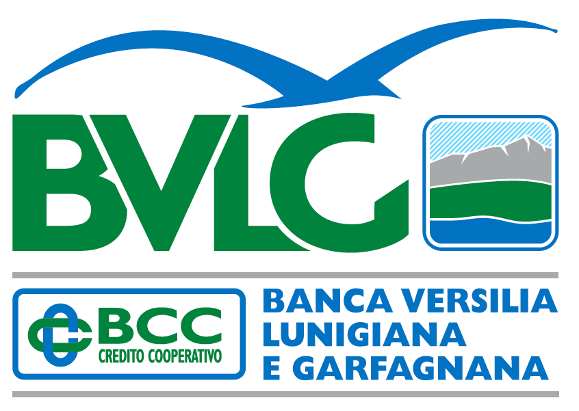 Banca Versilia e Lunigiana sponsor lunigiana