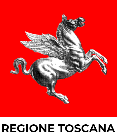 REGIONE TOSCANA