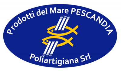 Poliartigiana sponsor Lunigiana