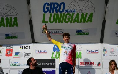 Stage 2B – Fotogallery