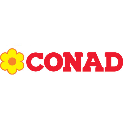 CONAD