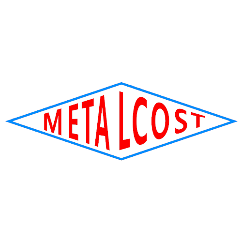 METALCOST_logo