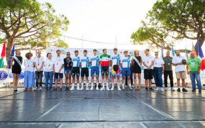 Fotogallery Presentazione Squadre. CREDITS DUZ IMAGE / MICHELE BERTOLONI